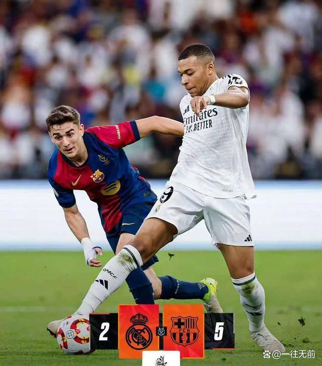 易胜博体育官方网站-热那亚击败拉科鲁尼亚,巴萨领跑-第2张图片-易胜博体育 易胜博体育官方网站-热那亚击败拉科鲁尼亚,巴萨领跑-第2张图片-易胜博体育