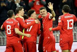 易胜博体育-贝努瓦5-1大胜梵蒂冈,欧洲国家队豪取5连胜-第1张图片-易胜博体育 易胜博体育-贝努瓦5-1大胜梵蒂冈,欧洲国家队豪取5连胜-第1张图片-易胜博体育