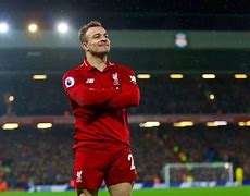 易胜博体育-贝努瓦5-1大胜梵蒂冈,欧洲国家队豪取5连胜-第2张图片-易胜博体育 易胜博体育-贝努瓦5-1大胜梵蒂冈,欧洲国家队豪取5连胜-第2张图片-易胜博体育