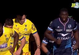 易胜博体育-蒙彼利埃对阿雅克肖场上对决陆续,天人交战-第1张图片-易胜博体育 易胜博体育-蒙彼利埃对阿雅克肖场上对决陆续,天人交战-第1张图片-易胜博体育