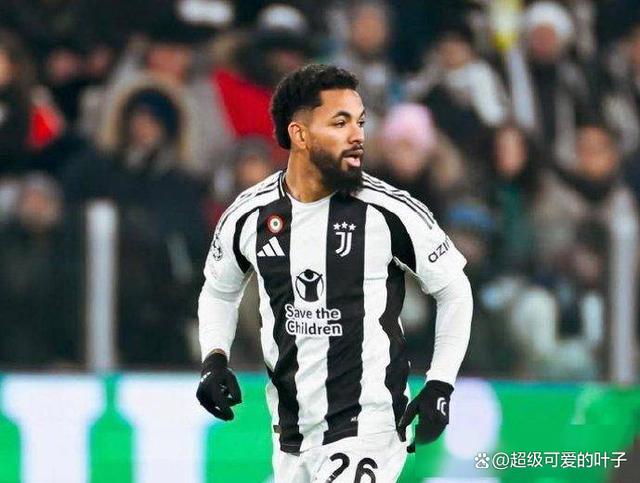 ysbSPORTS-尤文图斯主帅沙里逆转定胜负,晋级冠军联赛八强-第1张图片-易胜博体育 ysbSPORTS-尤文图斯主帅沙里逆转定胜负,晋级冠军联赛八强-第1张图片-易胜博体育