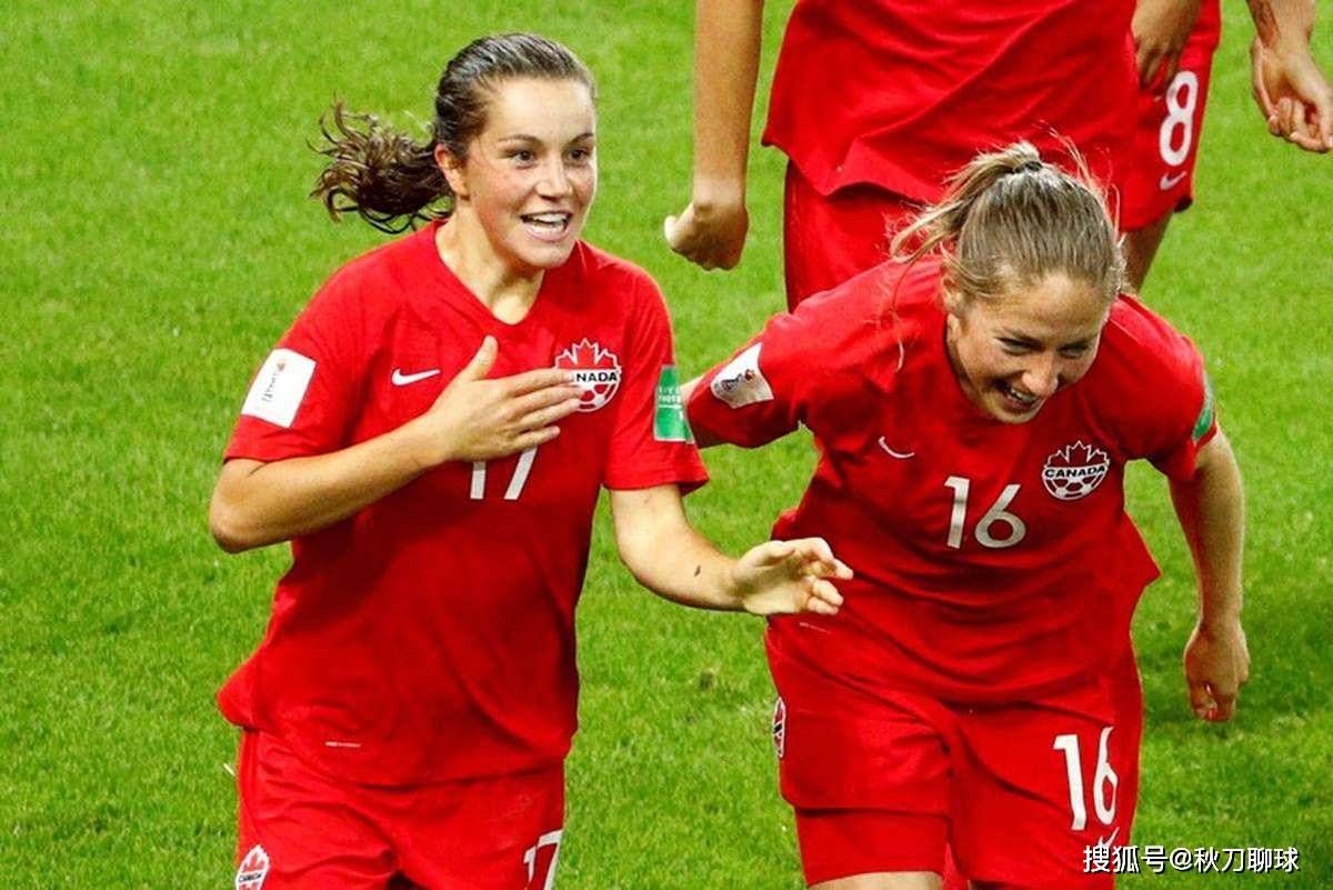 易胜博体育-爱尔兰女足接连获胜，取胜比赛-第2张图片-易胜博体育