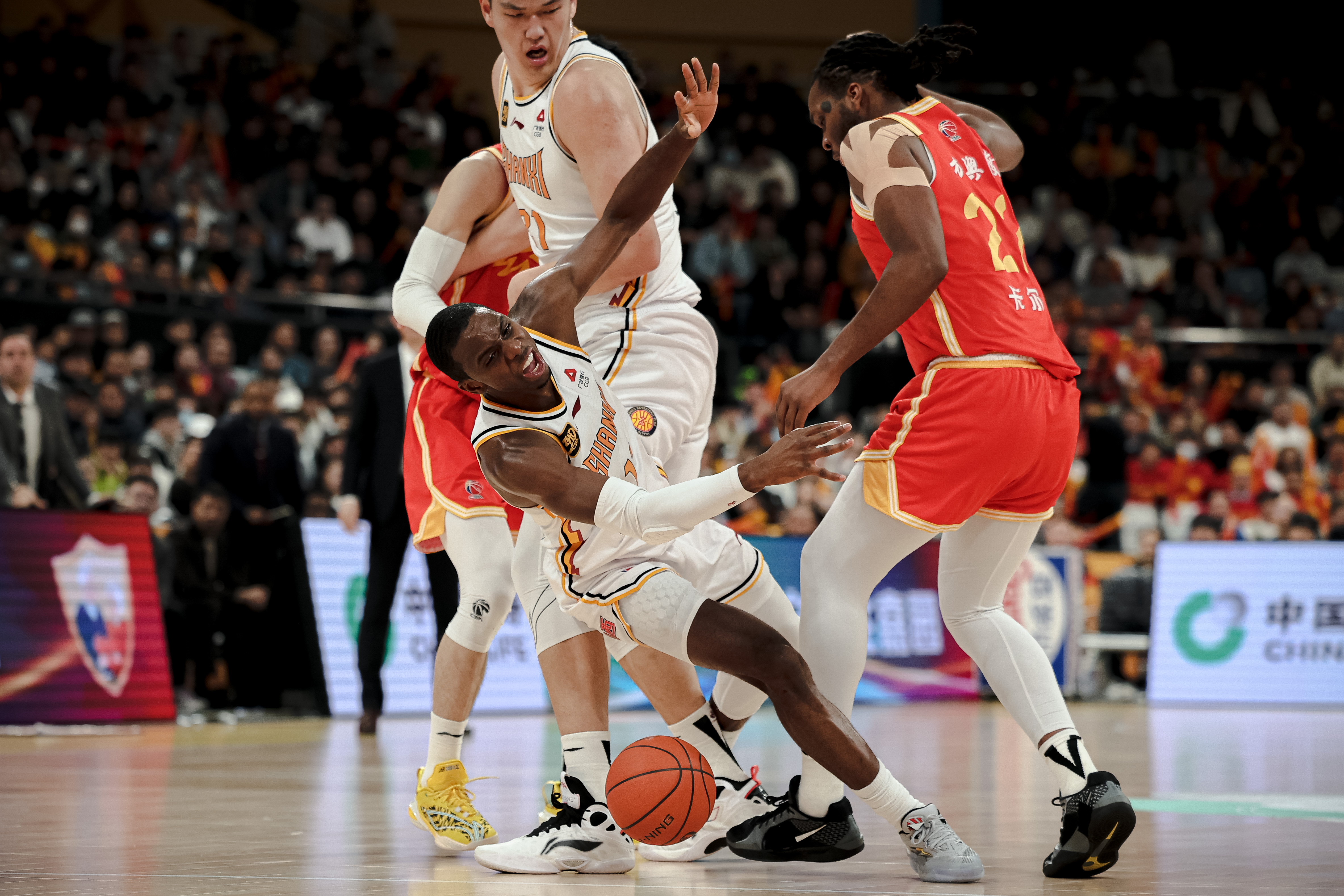 易胜博体育官方网站-重燃烽火,选手再掀新一轮激烈争夺-第2张图片-易胜博体育 易胜博体育官方网站-重燃烽火,选手再掀新一轮激烈争夺-第2张图片-易胜博体育