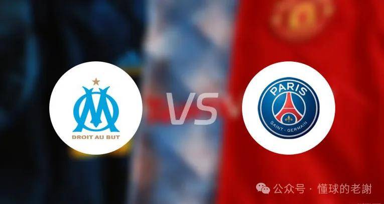 易胜博体育-巴黎圣日耳曼为欧奖衔首,内马尔乳戴足标入-第1张图片-易胜博体育 易胜博体育-巴黎圣日耳曼为欧奖衔首,内马尔乳戴足标入-第1张图片-易胜博体育
