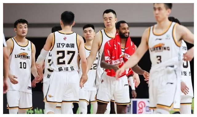 易胜博体育官方网站-辽宁男篮强势再起,稳固领先地位-第2张图片-易胜博体育 易胜博体育官方网站-辽宁男篮强势再起,稳固领先地位-第2张图片-易胜博体育