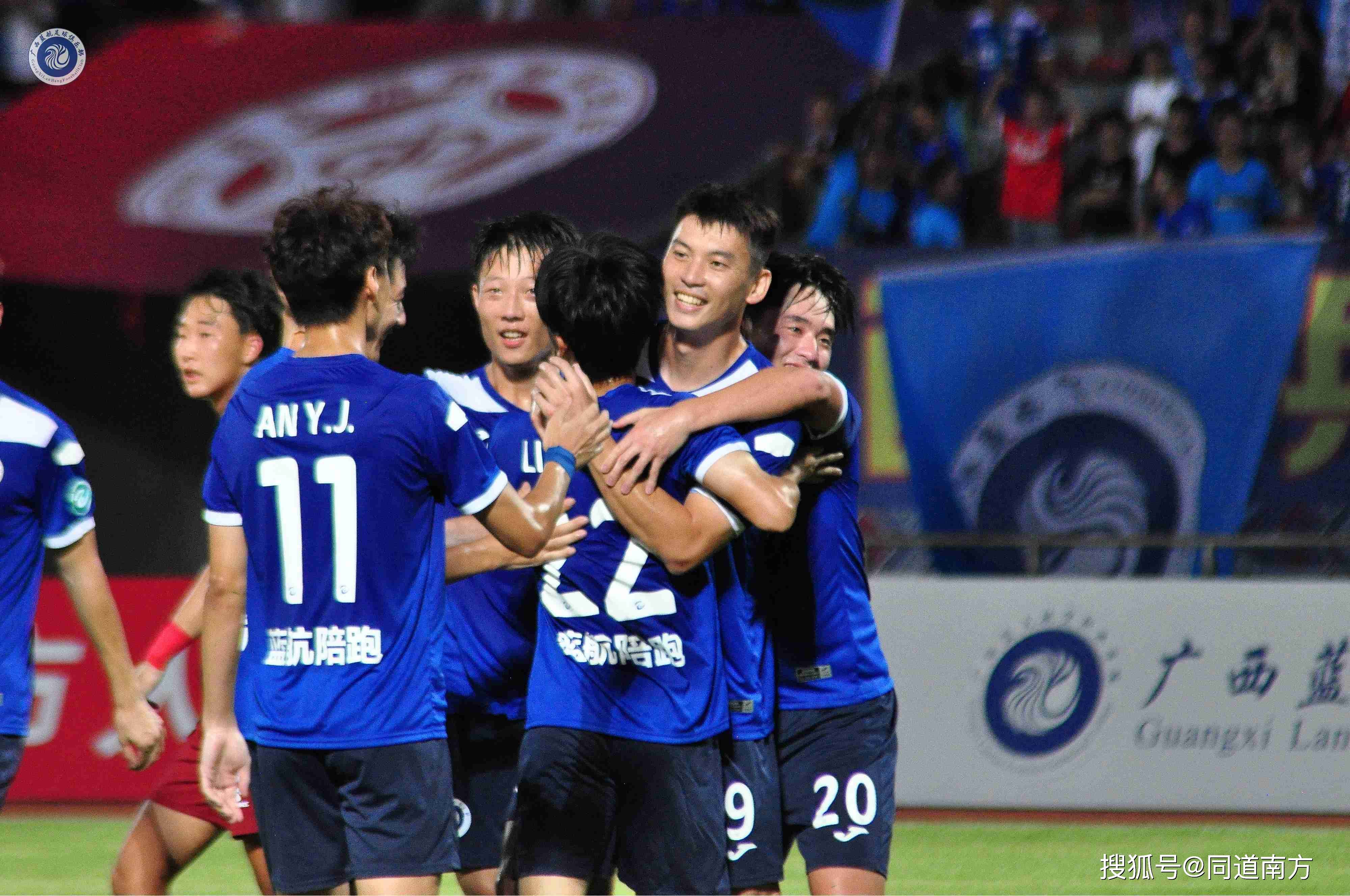 易胜博体育-球队备战新赛季，新援助阵备战阵容更加强大-第1张图片-易胜博体育