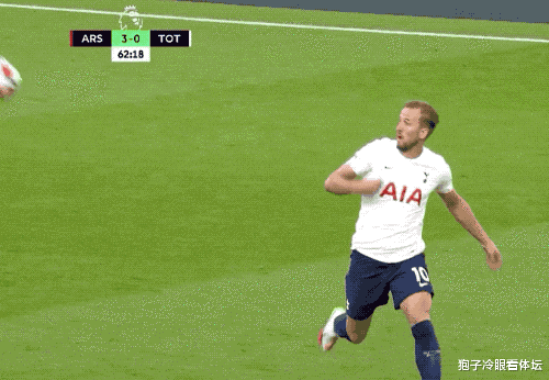 易胜博体育-俄罗斯神锋建功，帮助水晶宫客场获胜-第1张图片-易胜博体育