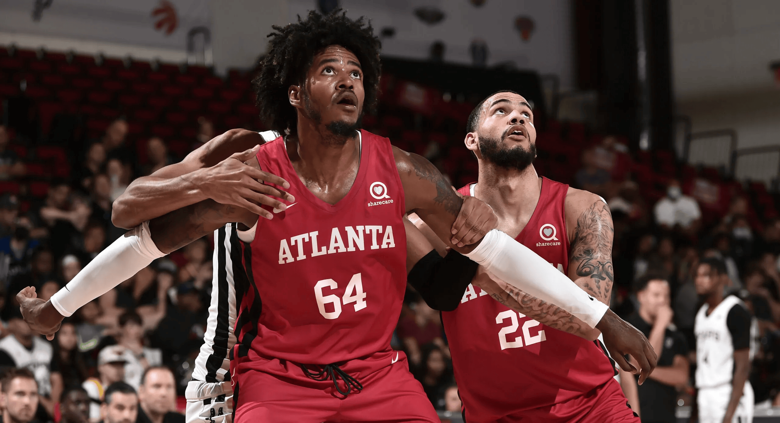 易胜博体育官方网站-外援球员在国外联赛中表现抢眼-第1张图片-易胜博体育 易胜博体育官方网站-外援球员在国外联赛中表现抢眼-第1张图片-易胜博体育