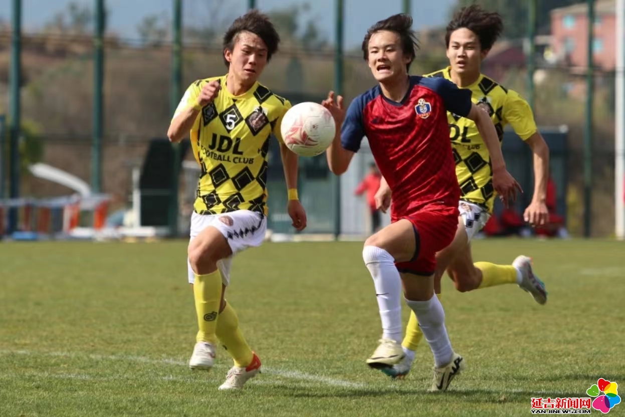 易胜博体育官方网站-外援球员在国外联赛中表现抢眼-第2张图片-易胜博体育 易胜博体育官方网站-外援球员在国外联赛中表现抢眼-第2张图片-易胜博体育