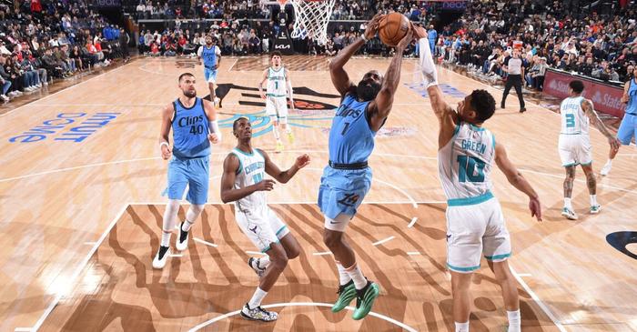 易胜博体育-凯尔特人豪取九连胜,黄蜂大胜快船-第1张图片-易胜博体育 易胜博体育-凯尔特人豪取九连胜,黄蜂大胜快船-第1张图片-易胜博体育