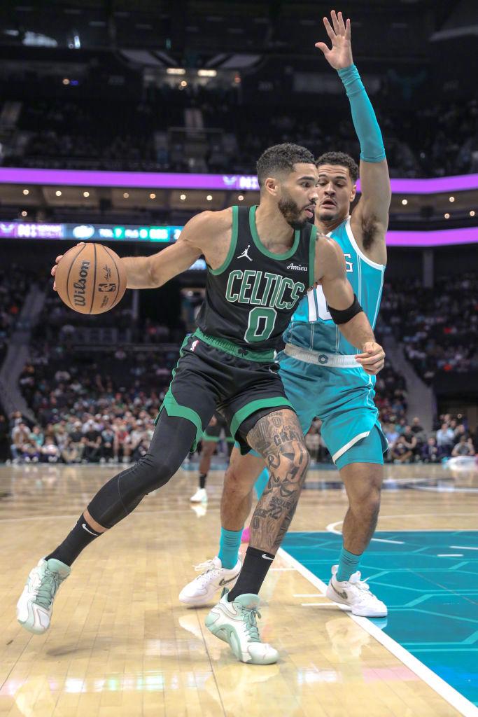 易胜博体育-凯尔特人豪取九连胜,黄蜂大胜快船-第2张图片-易胜博体育 易胜博体育-凯尔特人豪取九连胜,黄蜂大胜快船-第2张图片-易胜博体育