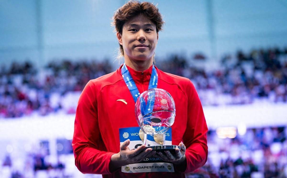 易胜博体育-欧预赛悬念揭晓,强者大放异彩-第2张图片-易胜博体育 易胜博体育-欧预赛悬念揭晓,强者大放异彩-第2张图片-易胜博体育