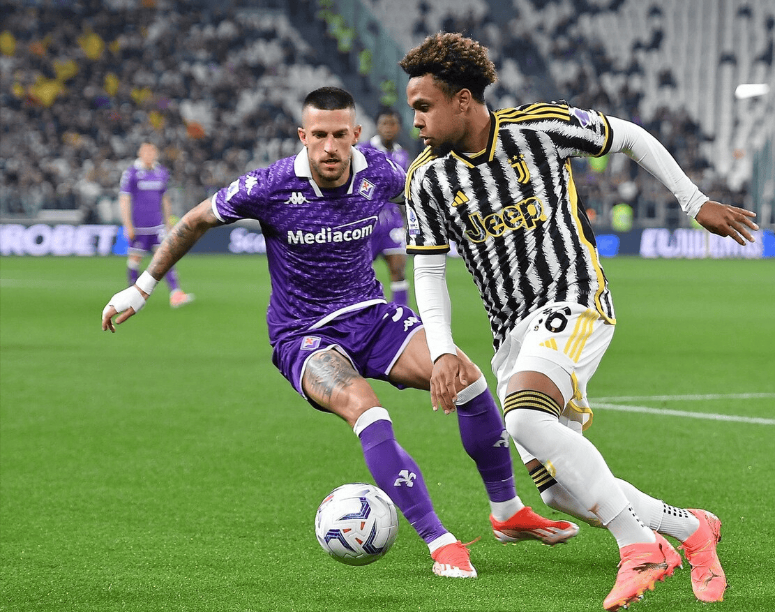 易胜博体育-尤文图斯客场绝杀,反超对手-第1张图片-易胜博体育 易胜博体育-尤文图斯客场绝杀,反超对手-第1张图片-易胜博体育