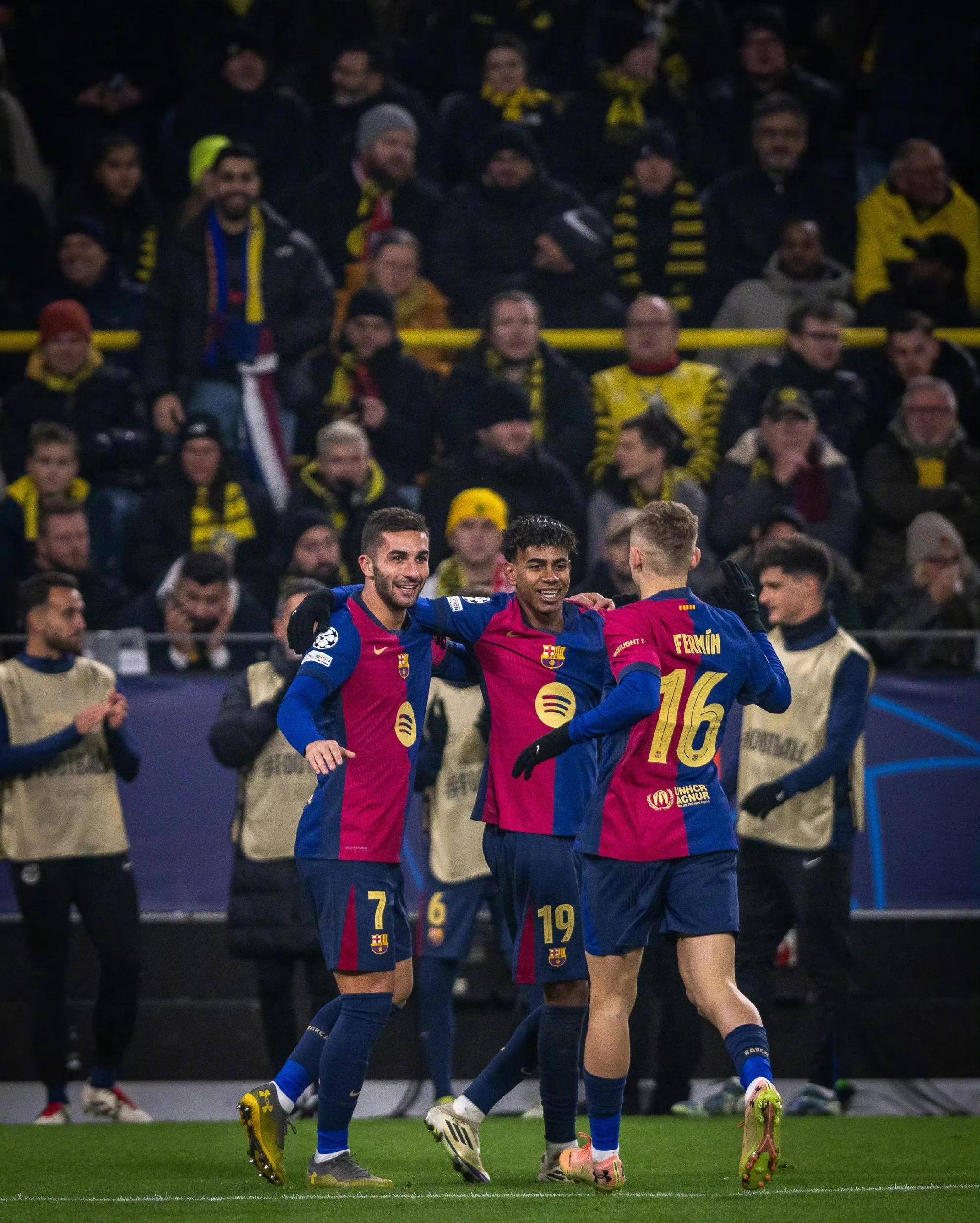 ysbSPORTS-意甲球员战绩回暖,备战未来欧战-第1张图片-易胜博体育 ysbSPORTS-意甲球员战绩回暖,备战未来欧战-第1张图片-易胜博体育