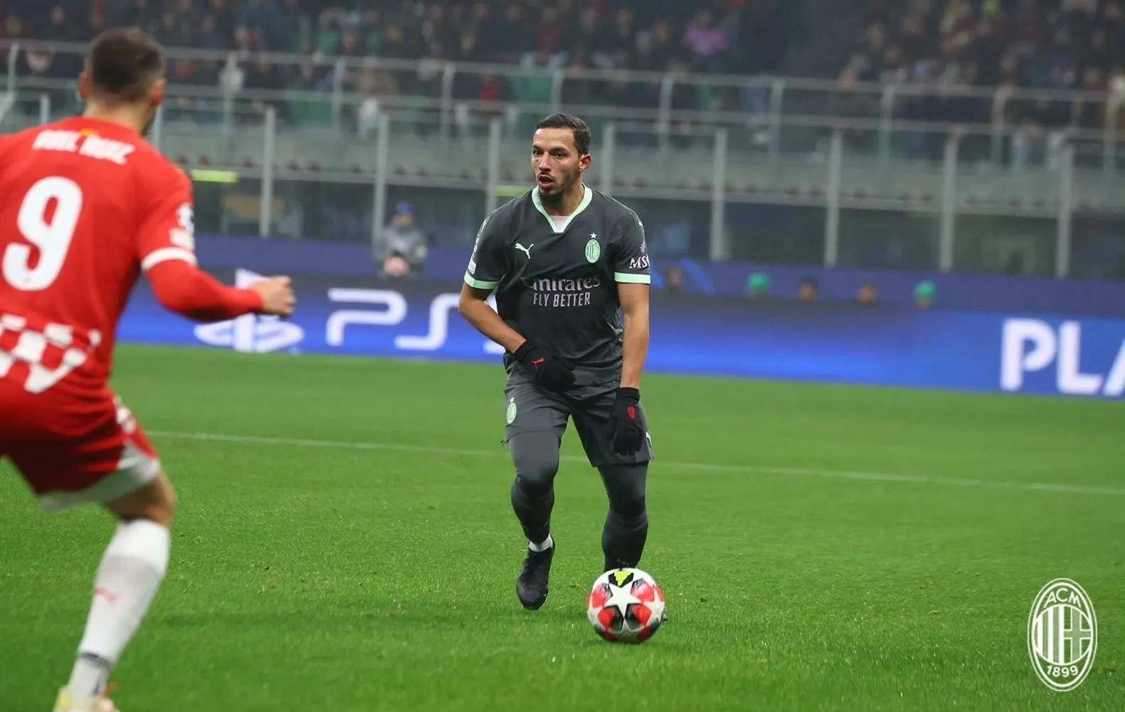 ysbSPORTS-意甲球员战绩回暖,备战未来欧战-第2张图片-易胜博体育 ysbSPORTS-意甲球员战绩回暖,备战未来欧战-第2张图片-易胜博体育