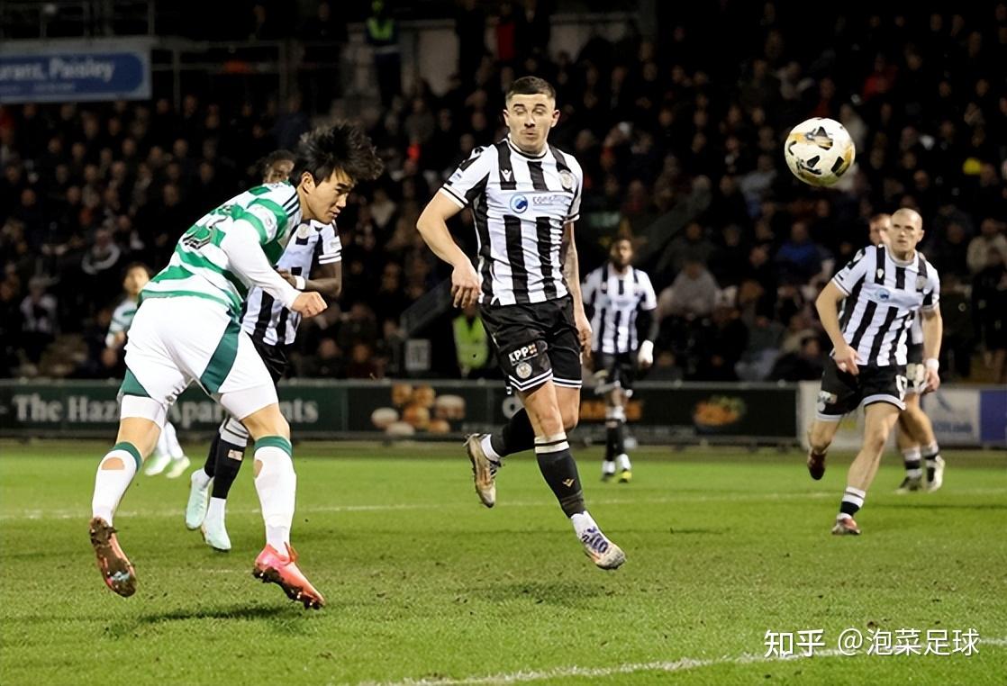 ysbSPORTS-超级替补出场,助西班牙晋级欧国联半决赛-第1张图片-易胜博体育 ysbSPORTS-超级替补出场,助西班牙晋级欧国联半决赛-第1张图片-易胜博体育