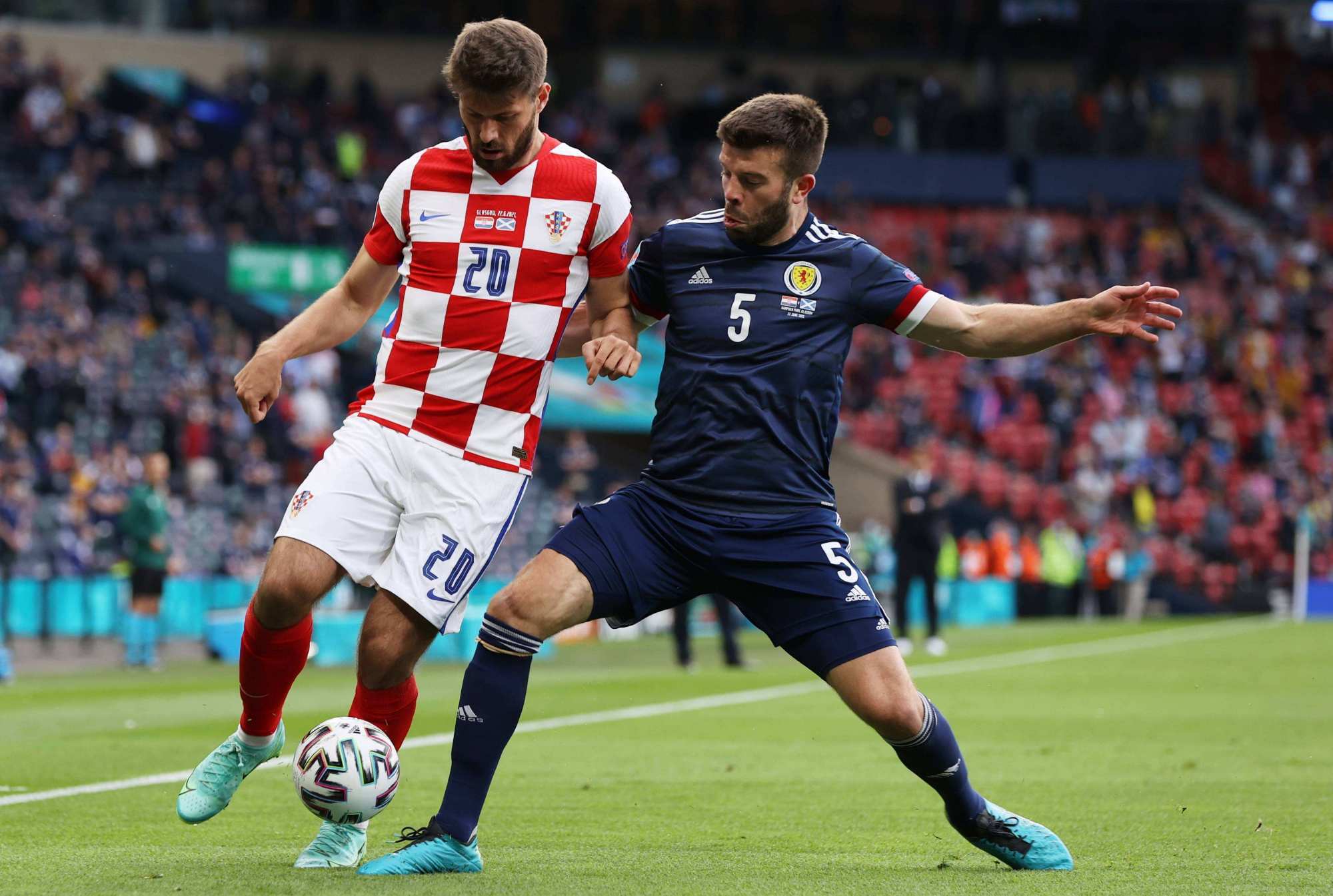 ysbSPORTS-超级替补出场,助西班牙晋级欧国联半决赛-第2张图片-易胜博体育 ysbSPORTS-超级替补出场,助西班牙晋级欧国联半决赛-第2张图片-易胜博体育