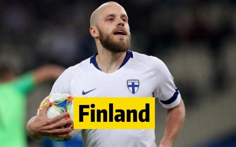 易胜博体育-芬兰队迎战北爱尔兰队展开对抗-第1张图片-易胜博体育 易胜博体育-芬兰队迎战北爱尔兰队展开对抗-第1张图片-易胜博体育