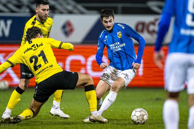 易胜博体育-芬兰队迎战北爱尔兰队展开对抗-第2张图片-易胜博体育 易胜博体育-芬兰队迎战北爱尔兰队展开对抗-第2张图片-易胜博体育