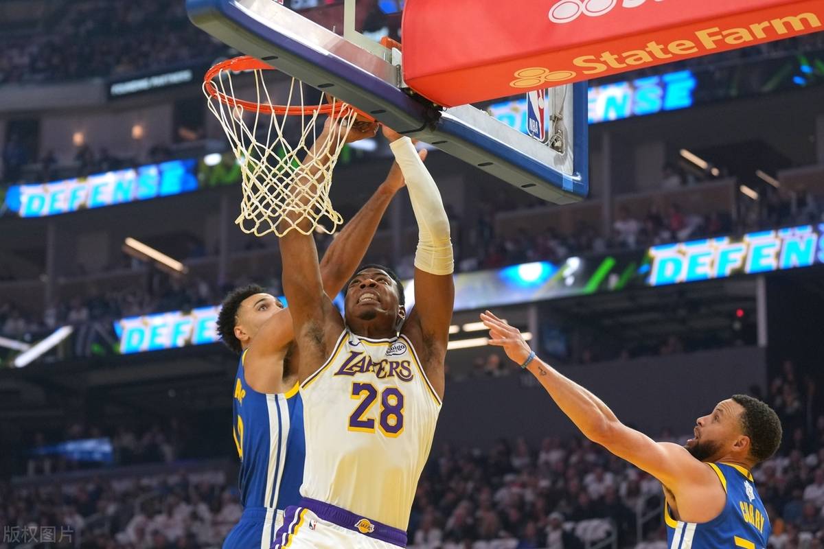 易胜博体育-总决赛首战即将来袭,勇士有望3-0湖人-第1张图片-易胜博体育 易胜博体育-总决赛首战即将来袭,勇士有望3-0湖人-第1张图片-易胜博体育