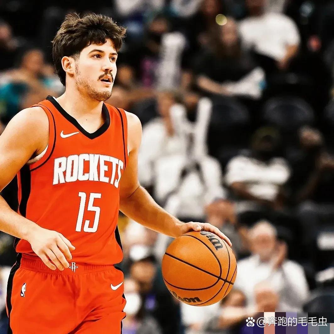 ysbSPORTS-法国女足主帅卡特朗表扬球队表现,期待下一场比赛-第1张图片-易胜博体育 ysbSPORTS-法国女足主帅卡特朗表扬球队表现,期待下一场比赛-第1张图片-易胜博体育