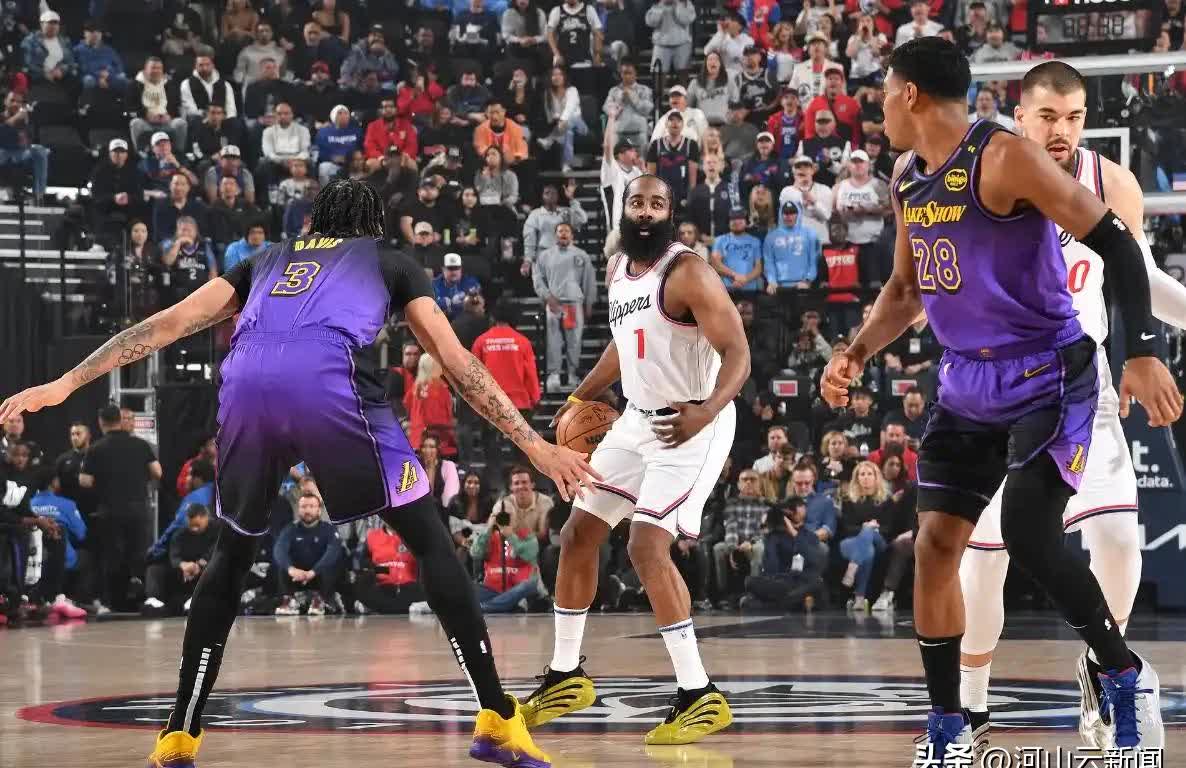 ysbSPORTS-法国女足主帅卡特朗表扬球队表现,期待下一场比赛-第2张图片-易胜博体育 ysbSPORTS-法国女足主帅卡特朗表扬球队表现,期待下一场比赛-第2张图片-易胜博体育