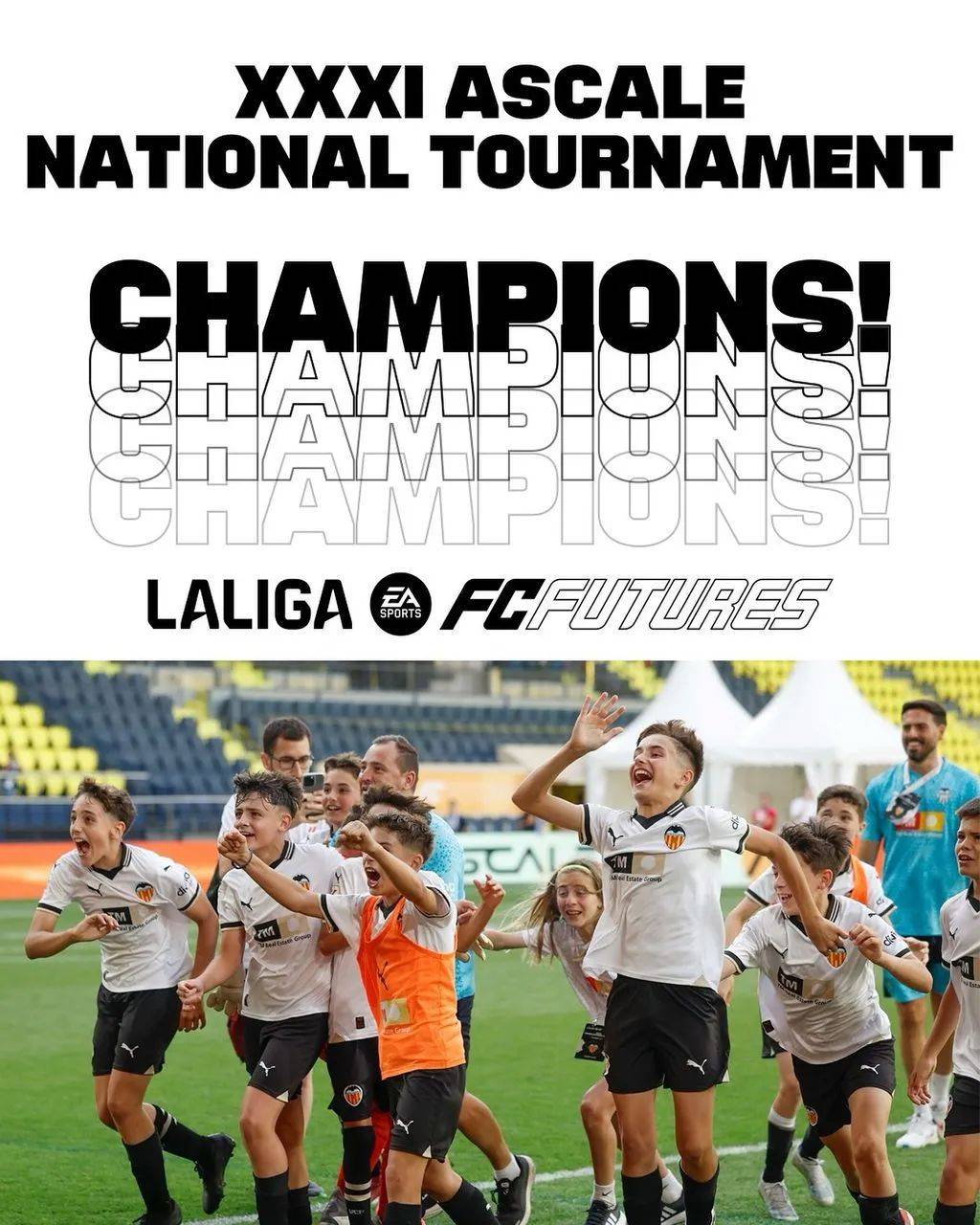 易胜博体育-瓦伦西亚PK塞维利亚，看看谁能获胜-第1张图片-易胜博体育