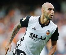 易胜博体育官方网站-瓦伦西亚人品爆发,16强位置名符其实!-第1张图片-易胜博体育 易胜博体育官方网站-瓦伦西亚人品爆发,16强位置名符其实!-第1张图片-易胜博体育