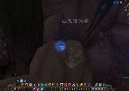 易胜博体育官方网站-瓦伦西亚人品爆发,16强位置名符其实!-第2张图片-易胜博体育 易胜博体育官方网站-瓦伦西亚人品爆发,16强位置名符其实!-第2张图片-易胜博体育