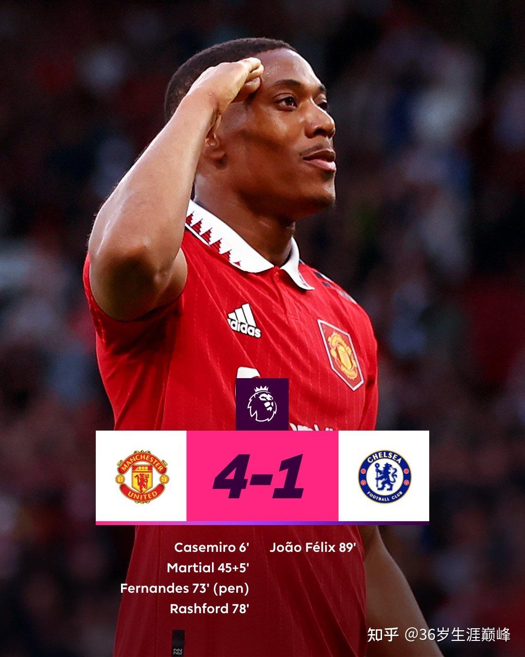 ysbSPORTS-曼联2-1淘汰切尔西,闯入英超杯四强-第1张图片-易胜博体育 ysbSPORTS-曼联2-1淘汰切尔西,闯入英超杯四强-第1张图片-易胜博体育