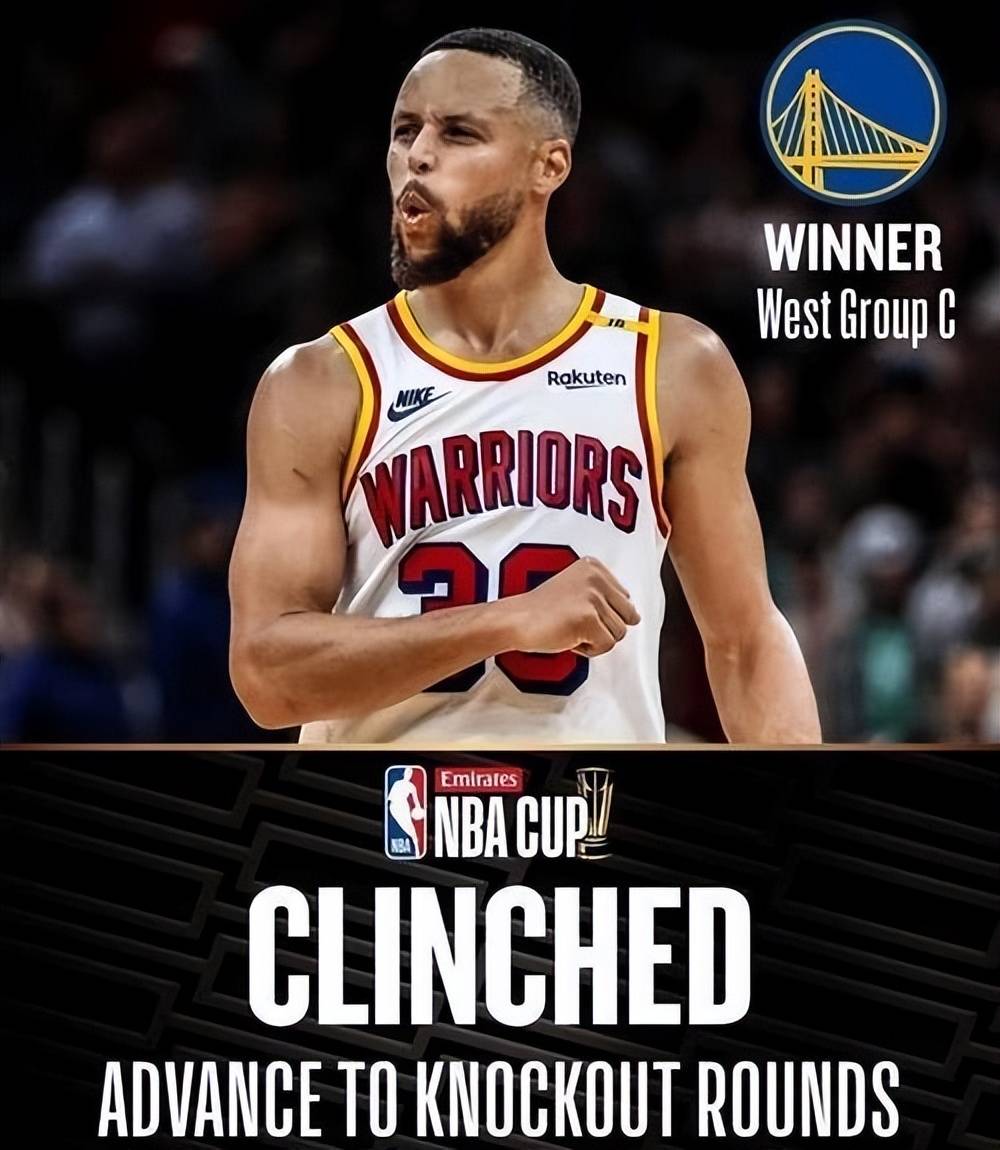 ysbSPORTS-勇士逆转击败骑士,库里和汤普森合力战胜对手-第1张图片-易胜博体育 ysbSPORTS-勇士逆转击败骑士,库里和汤普森合力战胜对手-第1张图片-易胜博体育