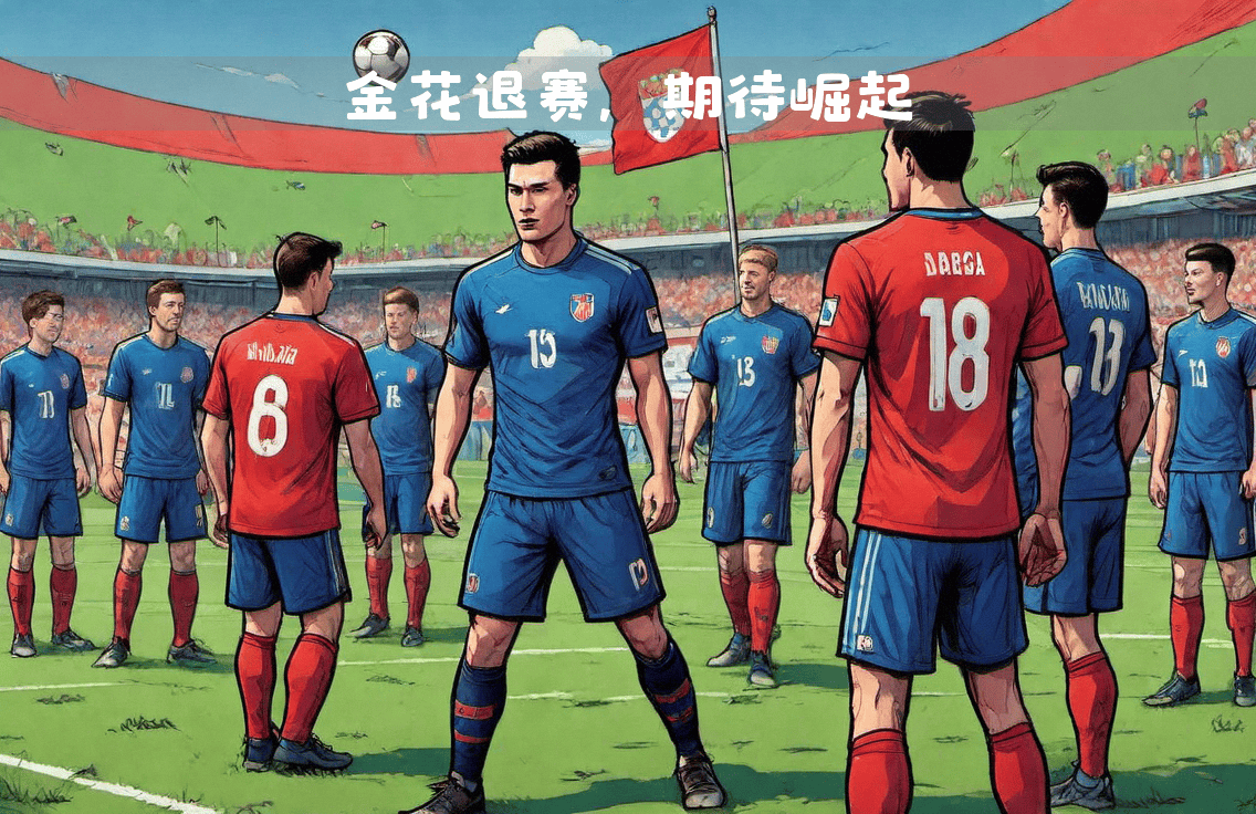 ysbSPORTS-克罗地亚选手在射击赛中夺冠-第2张图片-易胜博体育 ysbSPORTS-克罗地亚选手在射击赛中夺冠-第2张图片-易胜博体育