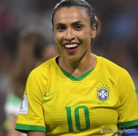 易胜博体育-巴西女足队员凭借进攻力量取胜-第2张图片-易胜博体育 易胜博体育-巴西女足队员凭借进攻力量取胜-第2张图片-易胜博体育