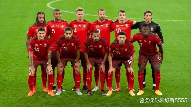 易胜博体育官方网站-瑞士队员在国际赛事中表现抢眼-第2张图片-易胜博体育 易胜博体育官方网站-瑞士队员在国际赛事中表现抢眼-第2张图片-易胜博体育