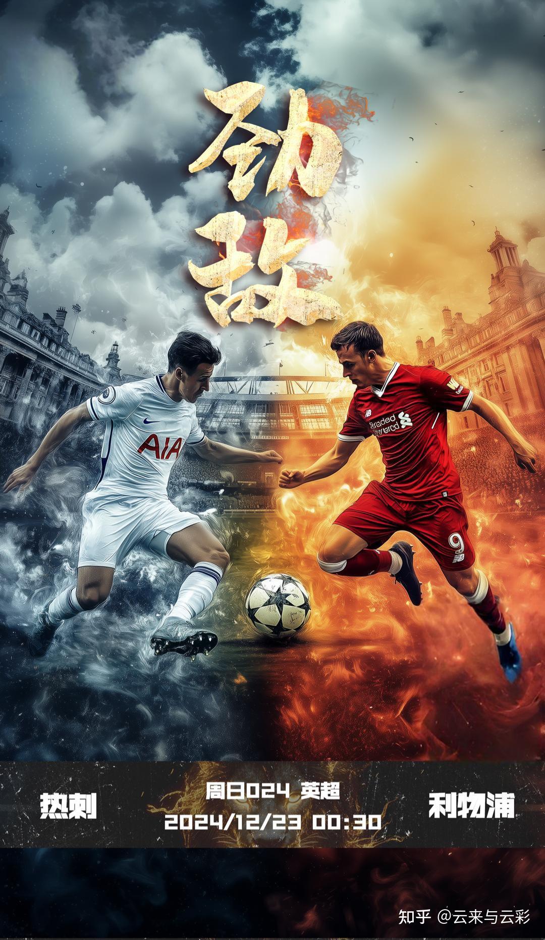 易胜博体育官方网站-热刺全力争胜,对阵阿贾克斯-第1张图片-易胜博体育 易胜博体育官方网站-热刺全力争胜,对阵阿贾克斯-第1张图片-易胜博体育