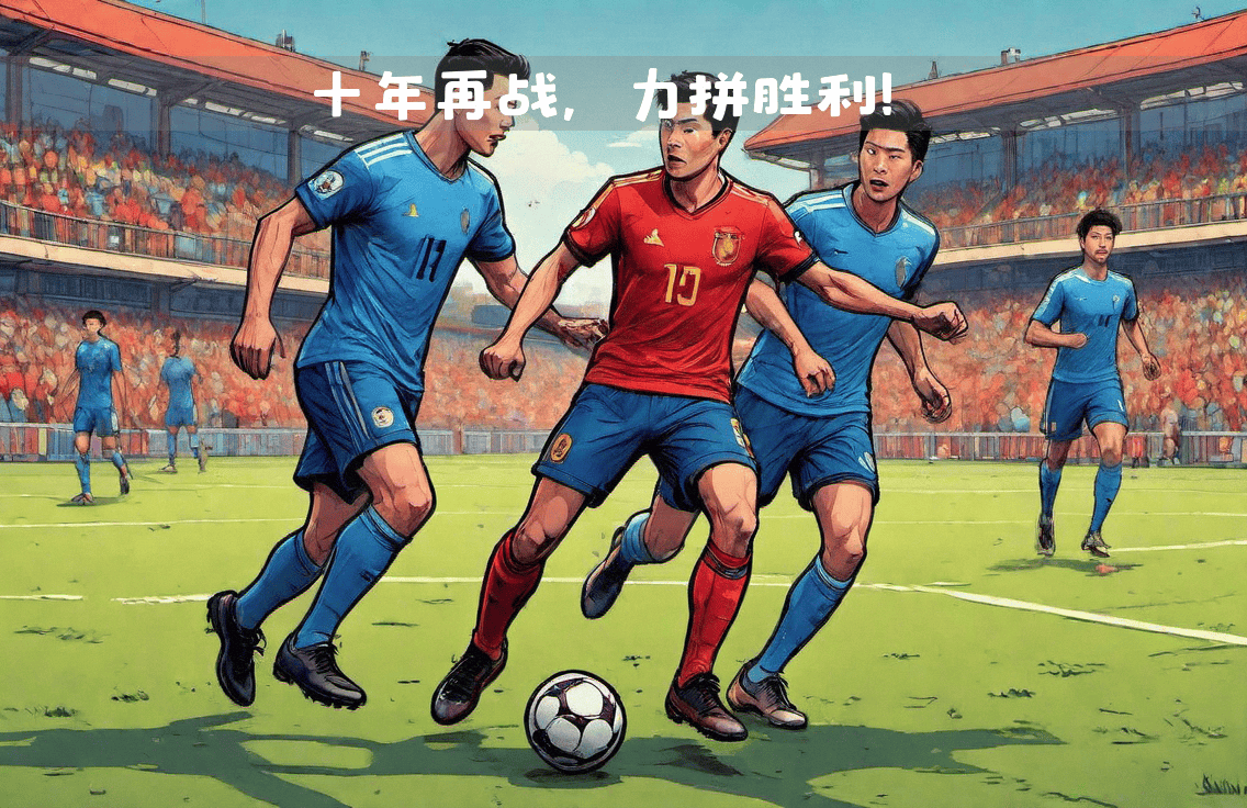 易胜博体育-哥廷根主场不敌强敌,备战下一场比赛-第2张图片-易胜博体育 易胜博体育-哥廷根主场不敌强敌,备战下一场比赛-第2张图片-易胜博体育