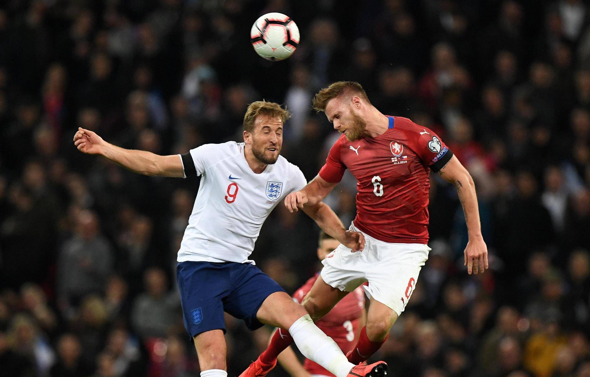 易胜博体育官方网站-荷兰挑战挪威,谁将在比赛中取得上风?-第1张图片-易胜博体育 易胜博体育官方网站-荷兰挑战挪威,谁将在比赛中取得上风?-第1张图片-易胜博体育