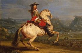 易胜博体育-瓦卢瓦胜出贝桑松,获得连胜-第1张图片-易胜博体育 易胜博体育-瓦卢瓦胜出贝桑松,获得连胜-第1张图片-易胜博体育