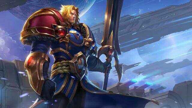 ysbSPORTS-中亚实力扛鼎,成功突围晋级-第1张图片-易胜博体育 ysbSPORTS-中亚实力扛鼎,成功突围晋级-第1张图片-易胜博体育