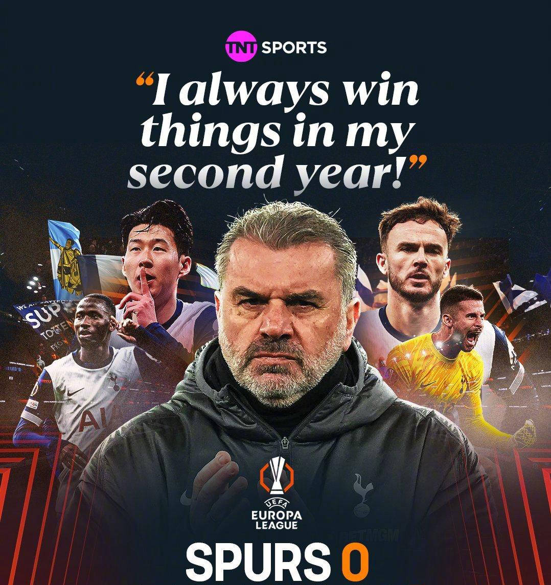 ysbSPORTS-热刺主教练战术妙招,球队逐步走出低谷,重拾胜利之路-第1张图片-易胜博体育 ysbSPORTS-热刺主教练战术妙招,球队逐步走出低谷,重拾胜利之路-第1张图片-易胜博体育