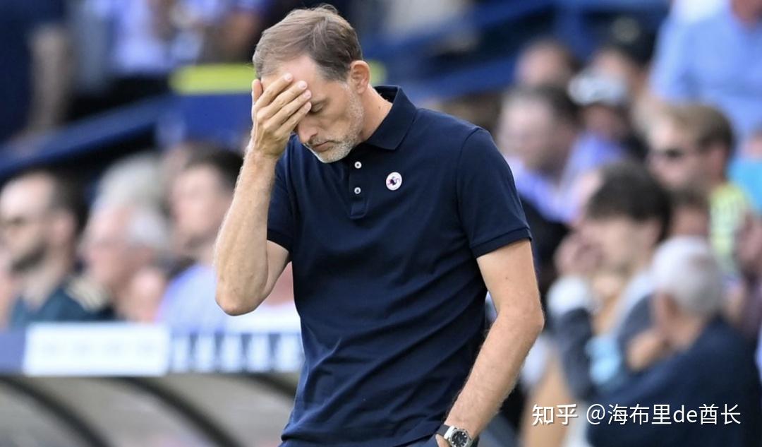 ysbSPORTS-蓝军主帅突发伤病,球队备战面临困难-第2张图片-易胜博体育 ysbSPORTS-蓝军主帅突发伤病,球队备战面临困难-第2张图片-易胜博体育