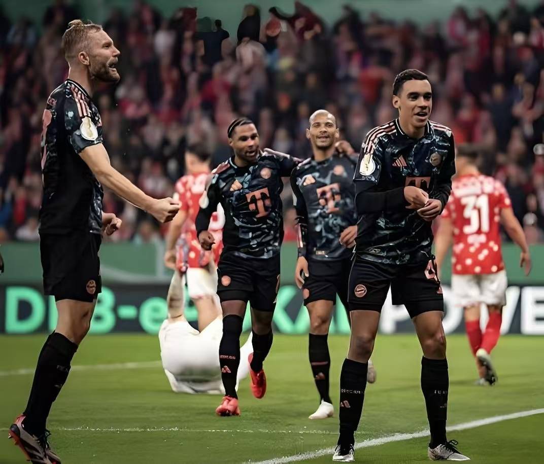 ysbSPORTS-刘若山砍下生涯新高分,成功带领球队晋级-第2张图片-易胜博体育 ysbSPORTS-刘若山砍下生涯新高分,成功带领球队晋级-第2张图片-易胜博体育