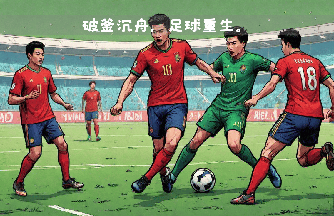 易胜博体育-塞拉利昂篮球联赛：弗里敦闪电队遭遇挑战-第2张图片-易胜博体育