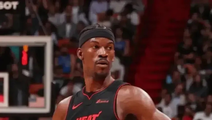 易胜博体育官方网站-热火战胜雷霆,巴特勒稳健表现-第2张图片-易胜博体育 易胜博体育官方网站-热火战胜雷霆,巴特勒稳健表现-第2张图片-易胜博体育