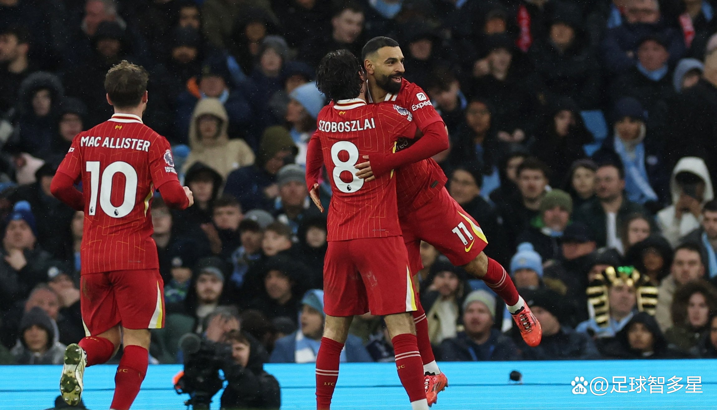 易胜博体育-利物浦遭遇惨败,欧冠决赛梦魇-第1张图片-易胜博体育 易胜博体育-利物浦遭遇惨败,欧冠决赛梦魇-第1张图片-易胜博体育