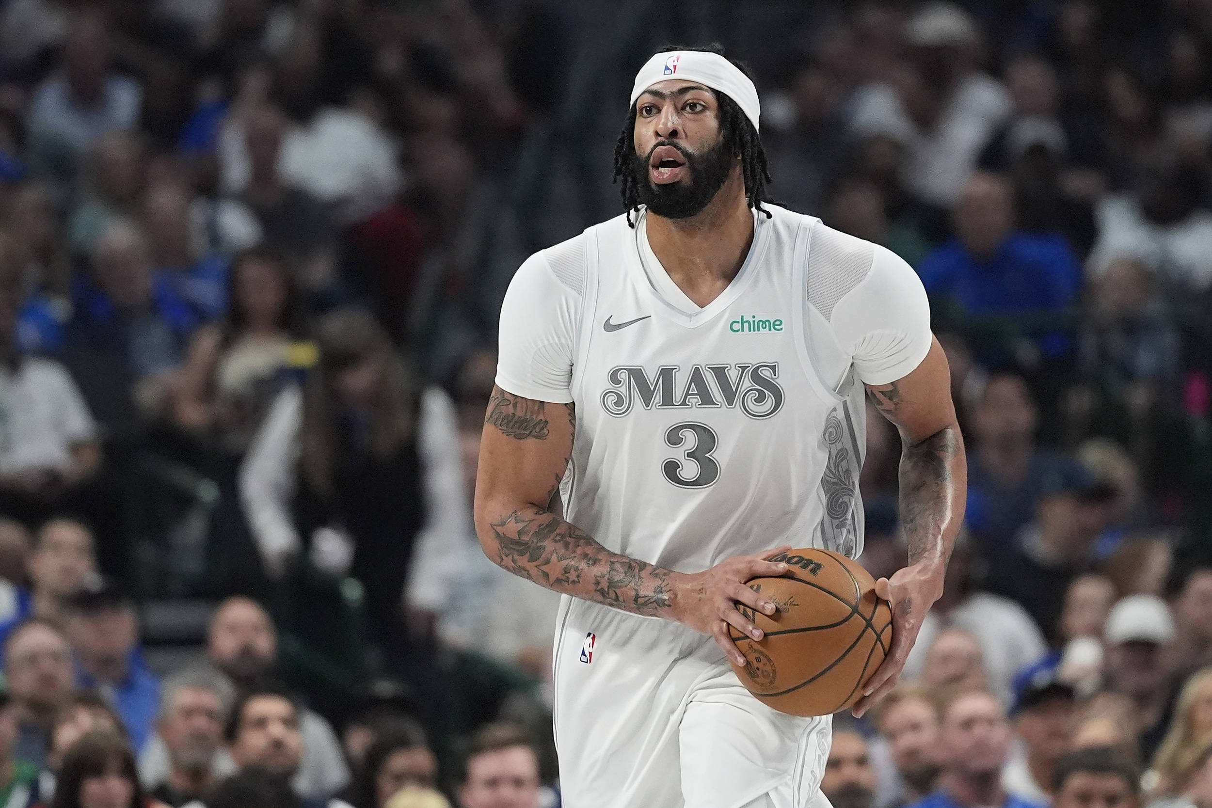 易胜博体育-独行侠队重整旗鼓,全力冲击季后赛-第2张图片-易胜博体育 易胜博体育-独行侠队重整旗鼓,全力冲击季后赛-第2张图片-易胜博体育