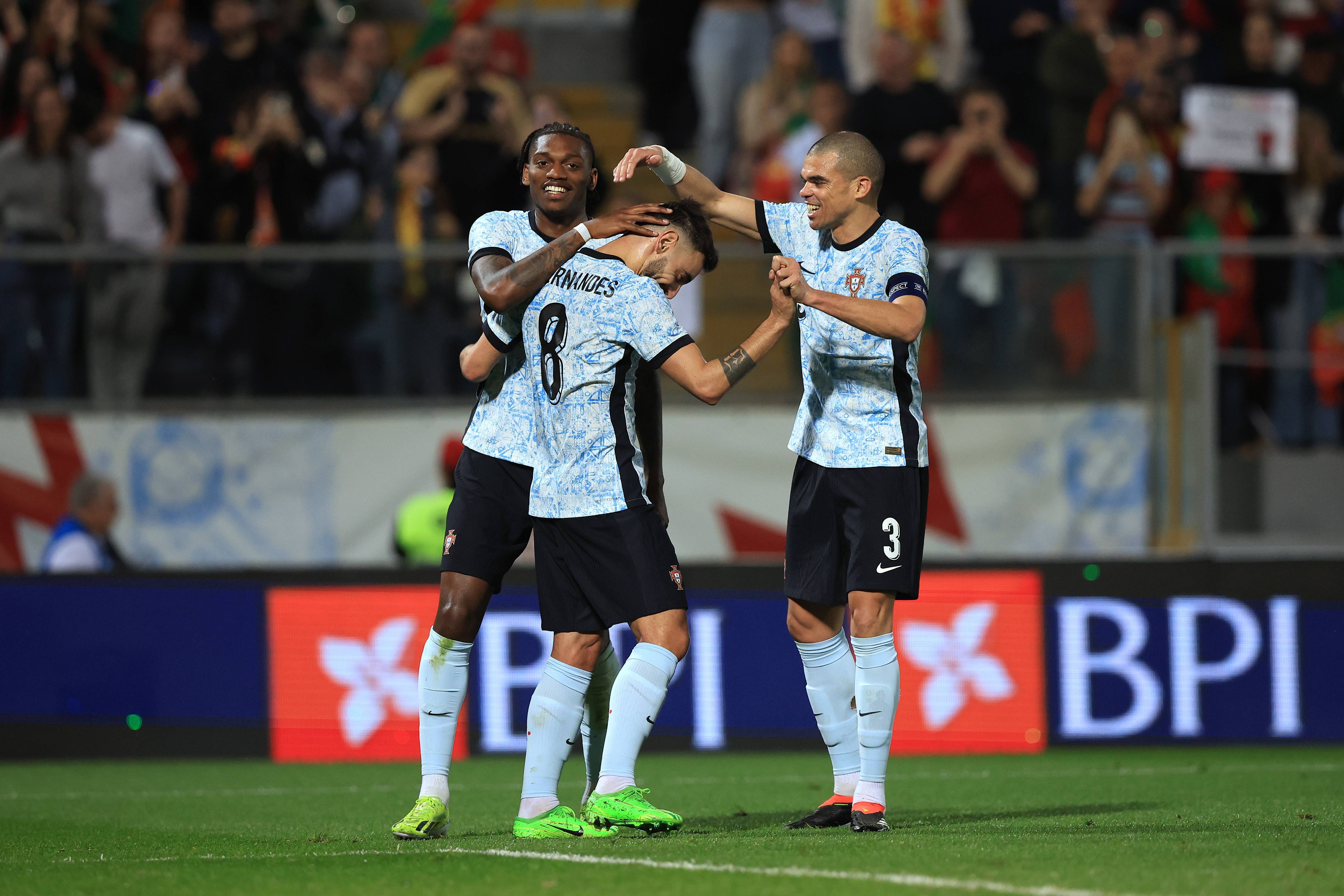 易胜博体育官方网站-瑞典队在比赛中展现出色表现-第1张图片-易胜博体育 易胜博体育官方网站-瑞典队在比赛中展现出色表现-第1张图片-易胜博体育