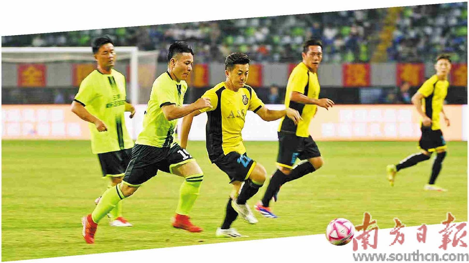 易胜博体育-顶级球队热身赛活动精彩连连!-第2张图片-易胜博体育 易胜博体育-顶级球队热身赛活动精彩连连!-第2张图片-易胜博体育