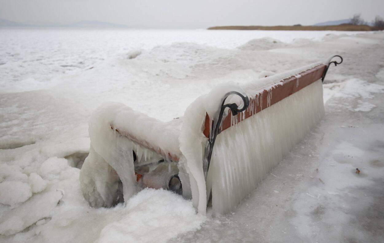 易胜博体育官方网站-辽宁冰河队惊险胜出,击败天津瓦解者队-第1张图片-易胜博体育 易胜博体育官方网站-辽宁冰河队惊险胜出,击败天津瓦解者队-第1张图片-易胜博体育