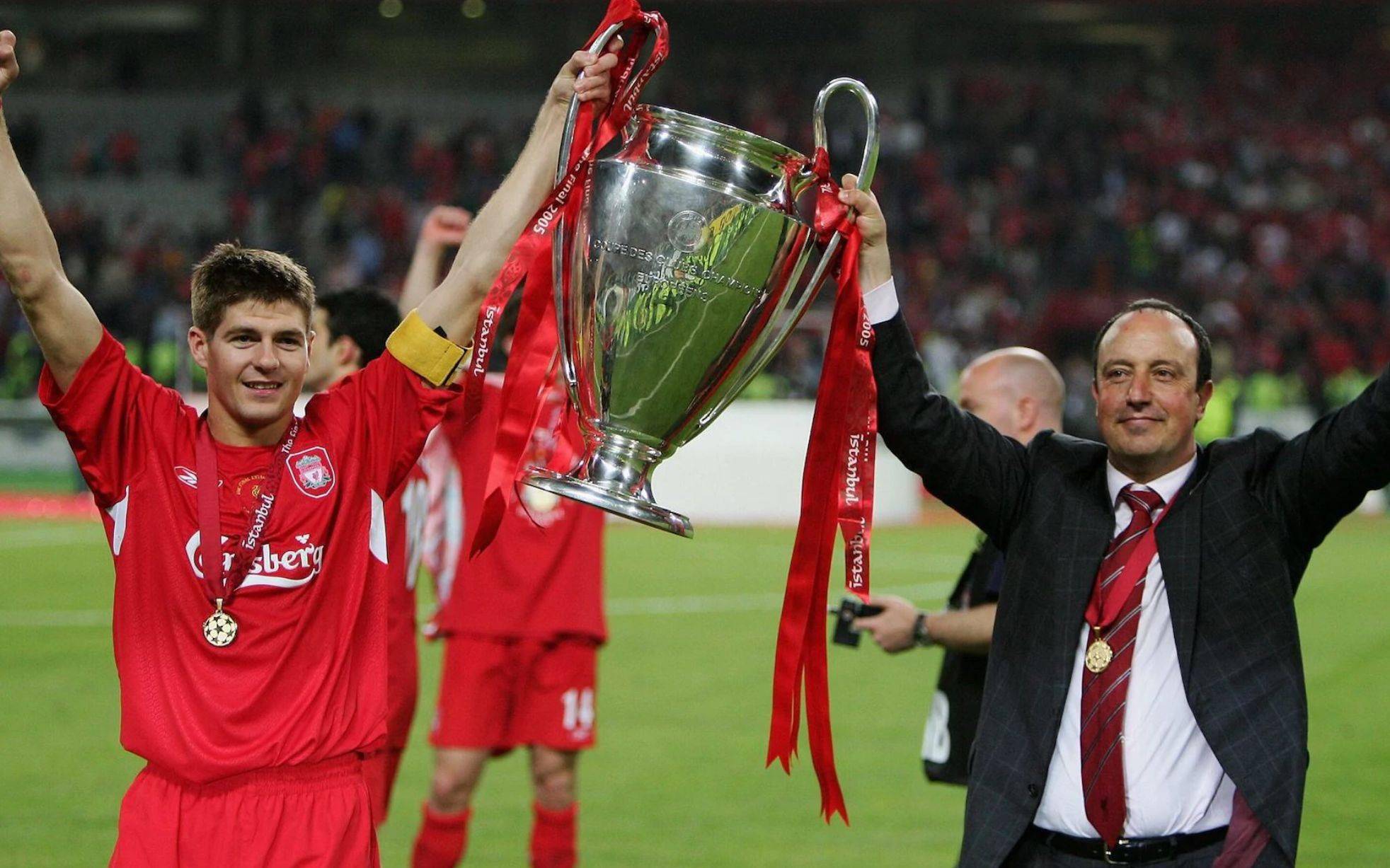 易胜博体育官方网站-辽宁冰河队惊险胜出,击败天津瓦解者队-第2张图片-易胜博体育 易胜博体育官方网站-辽宁冰河队惊险胜出,击败天津瓦解者队-第2张图片-易胜博体育